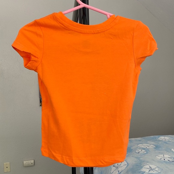 Halloween T-Shirt - Picture 2 of 16